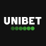 US - Unibet Casino